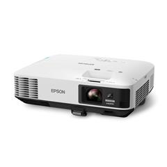 Epson EB-2250U Projektor WUXGA/5000L